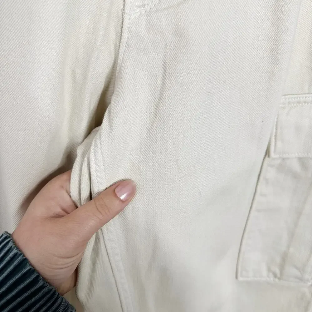 Banana Republic banana republic